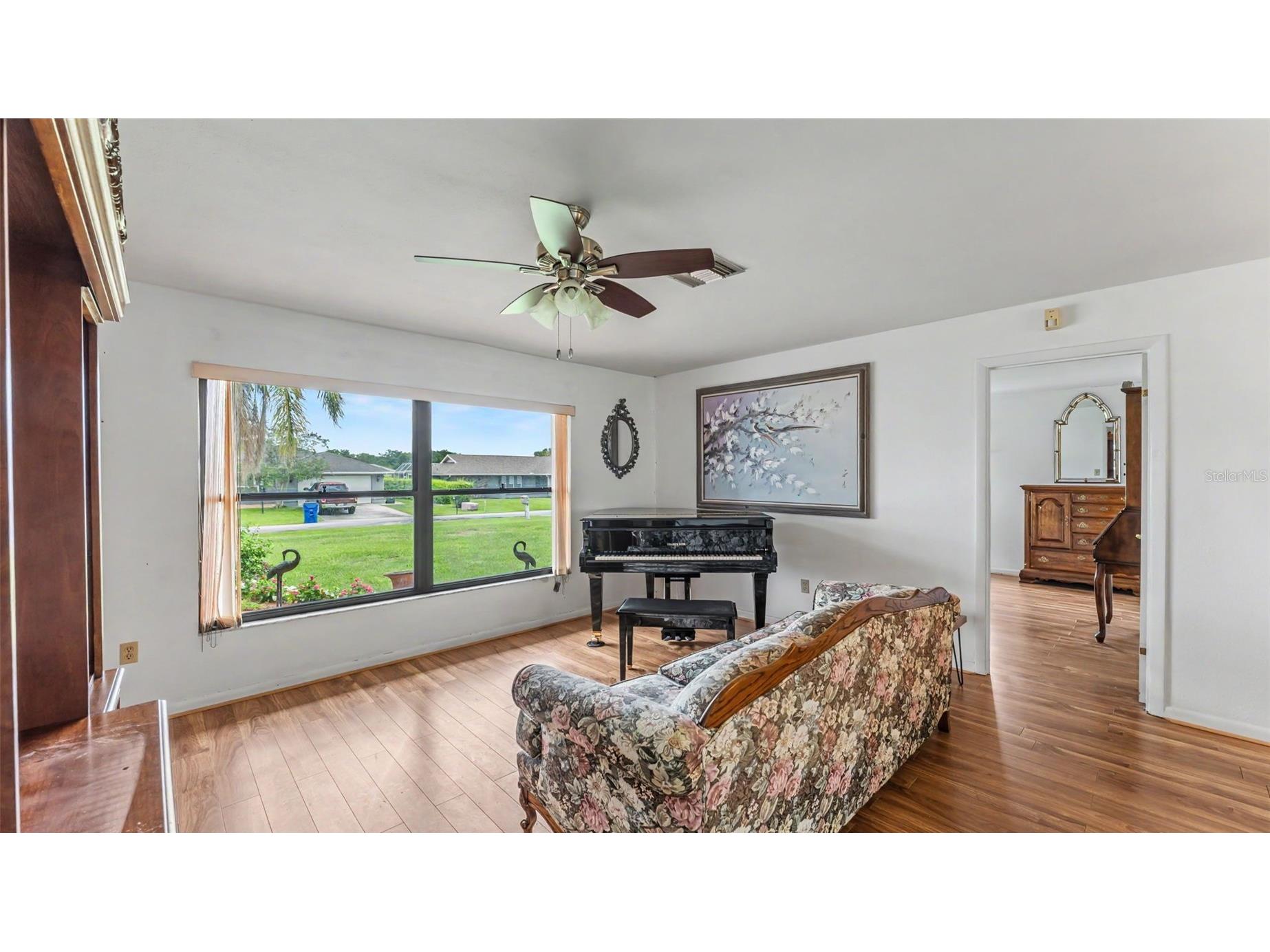 1711 Sunrise Place Sebring FL 33870 L4963741 image3