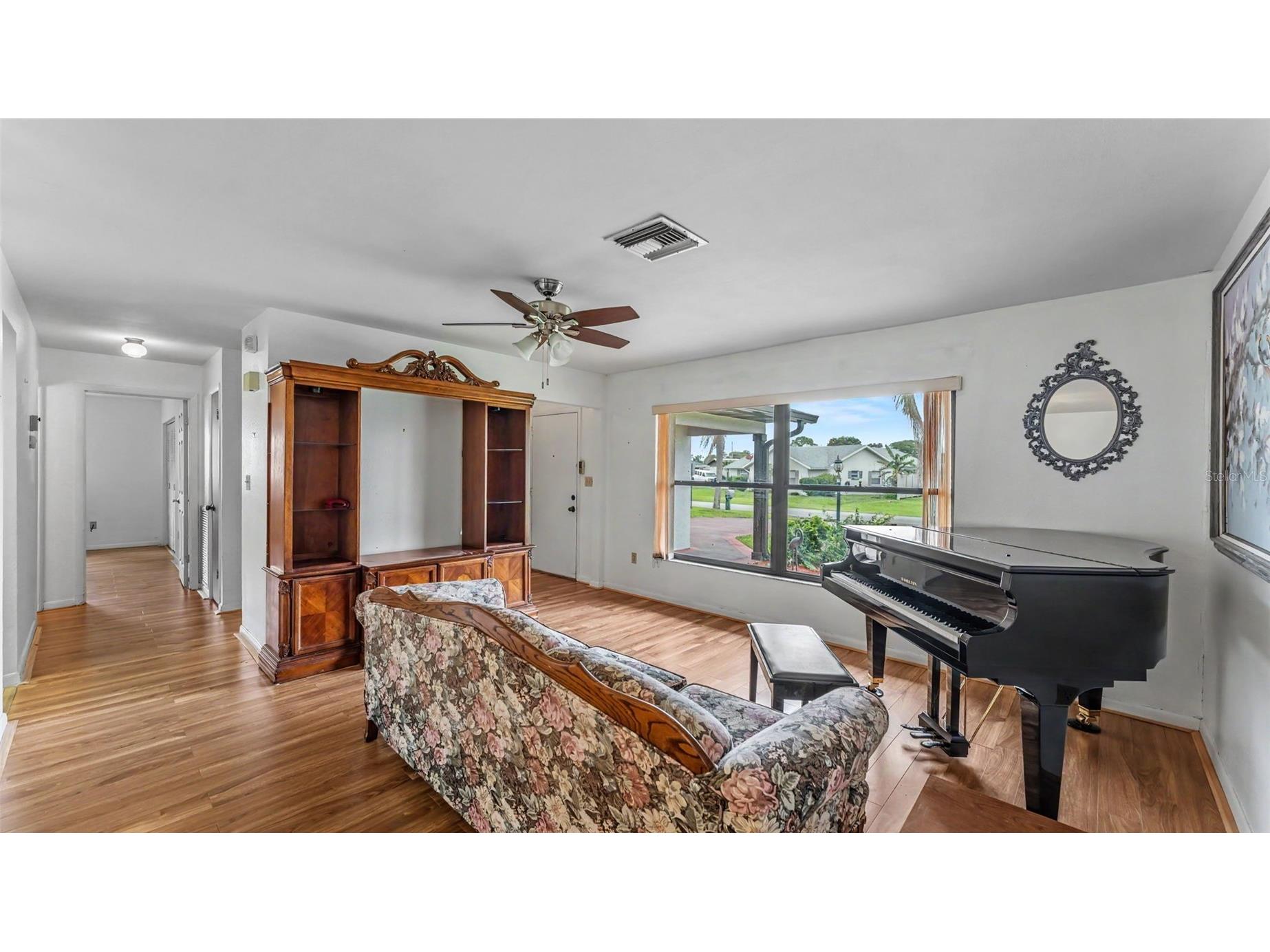 1711 Sunrise Place Sebring FL 33870 L4963741 image4
