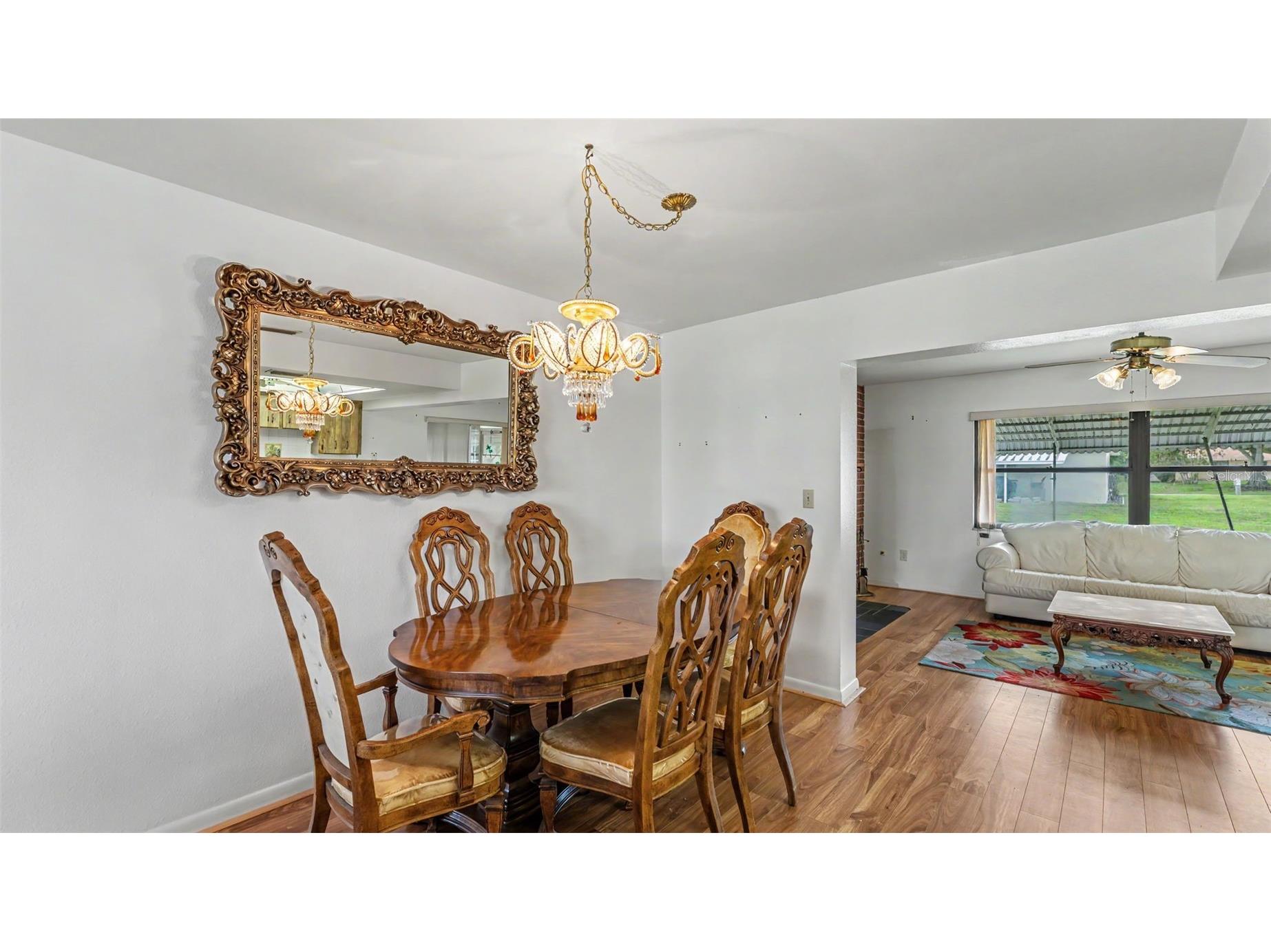 1711 Sunrise Place Sebring FL 33870 L4963741 image5