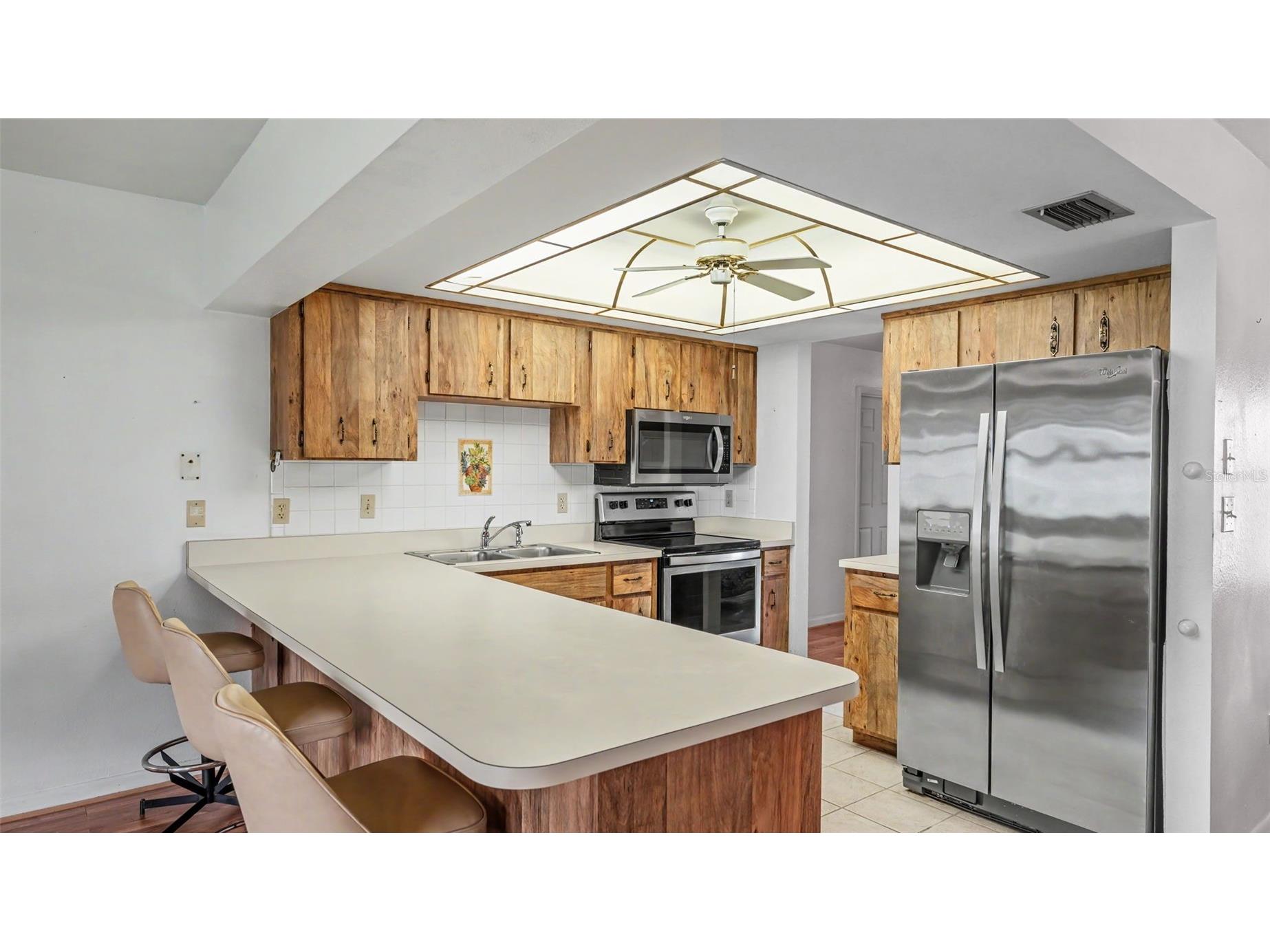 1711 Sunrise Place Sebring FL 33870 L4963741 image6