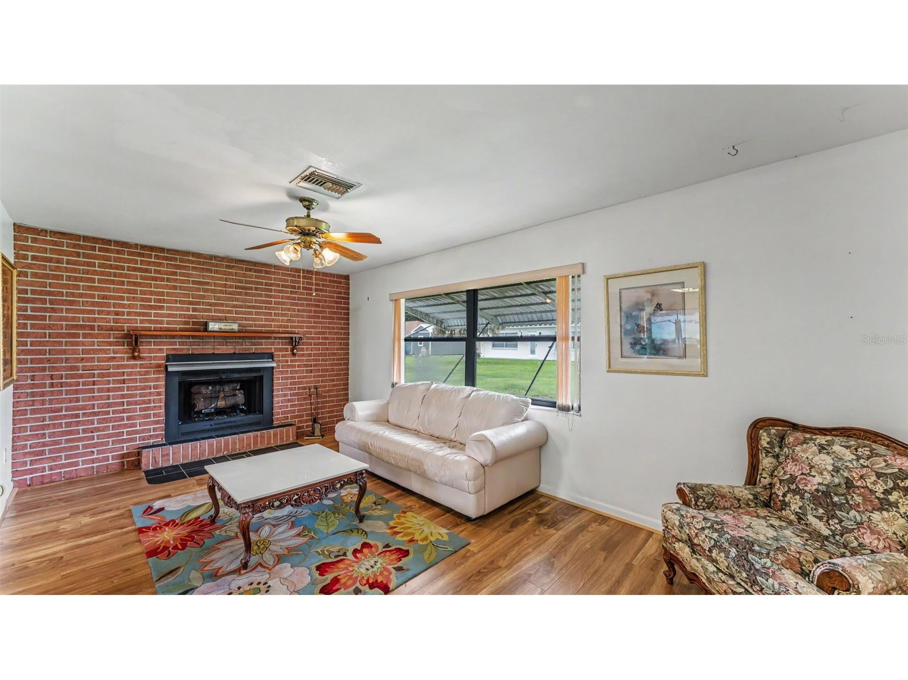 1711 Sunrise Place Sebring FL 33870 L4963741 image7
