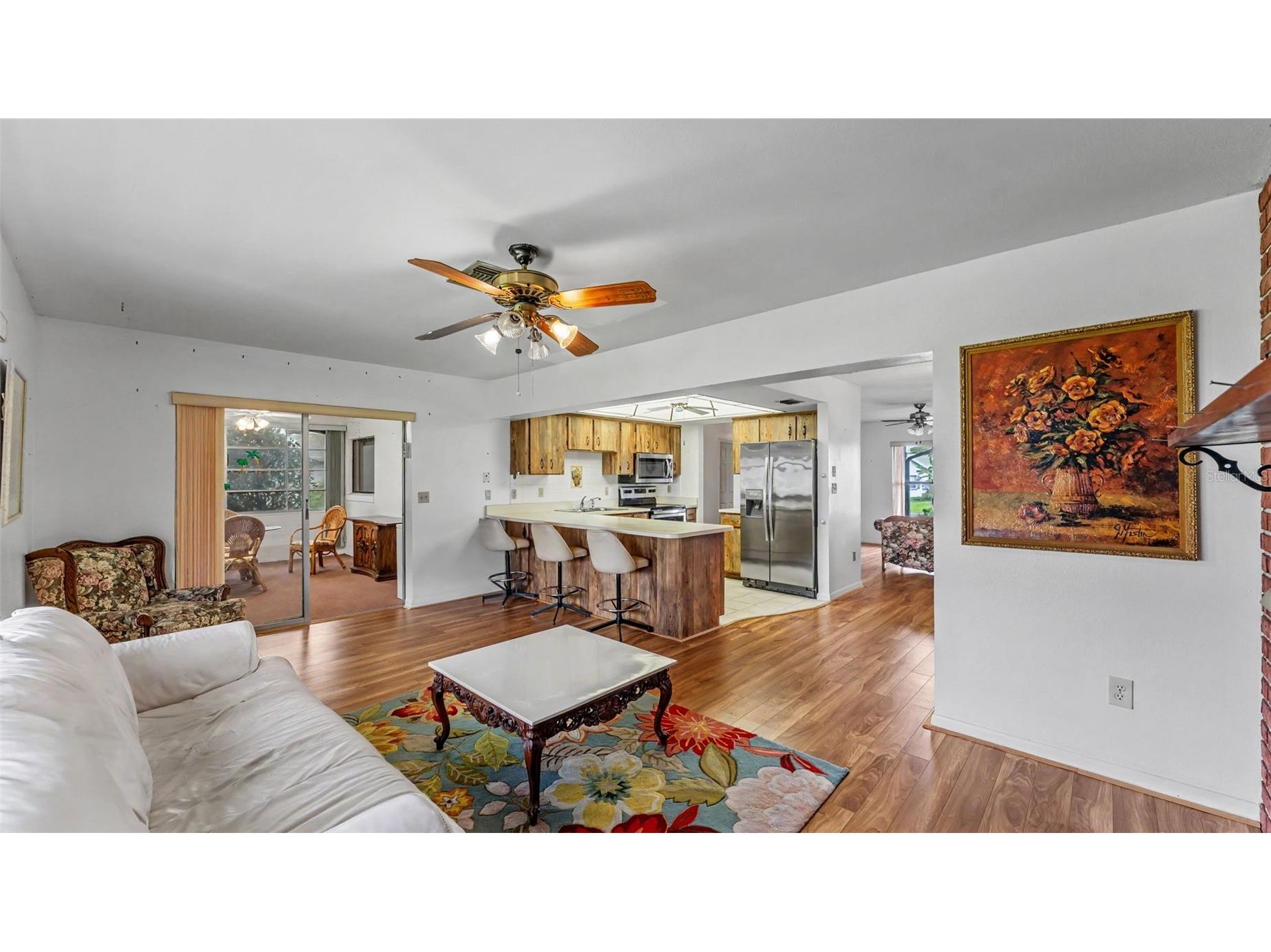 1711 Sunrise Place Sebring FL 33870 L4963741 image8
