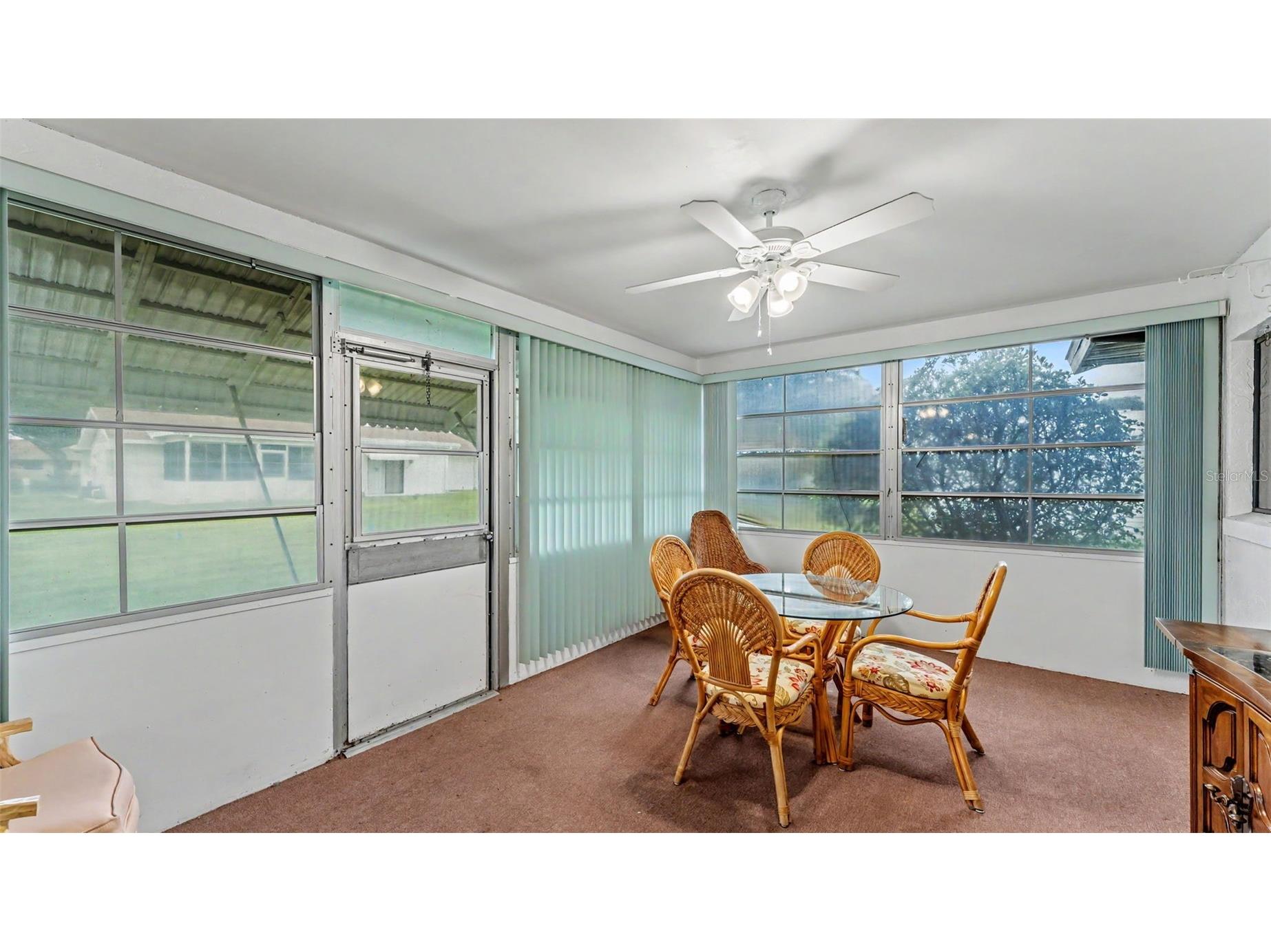 1711 Sunrise Place Sebring FL 33870 L4963741 image9