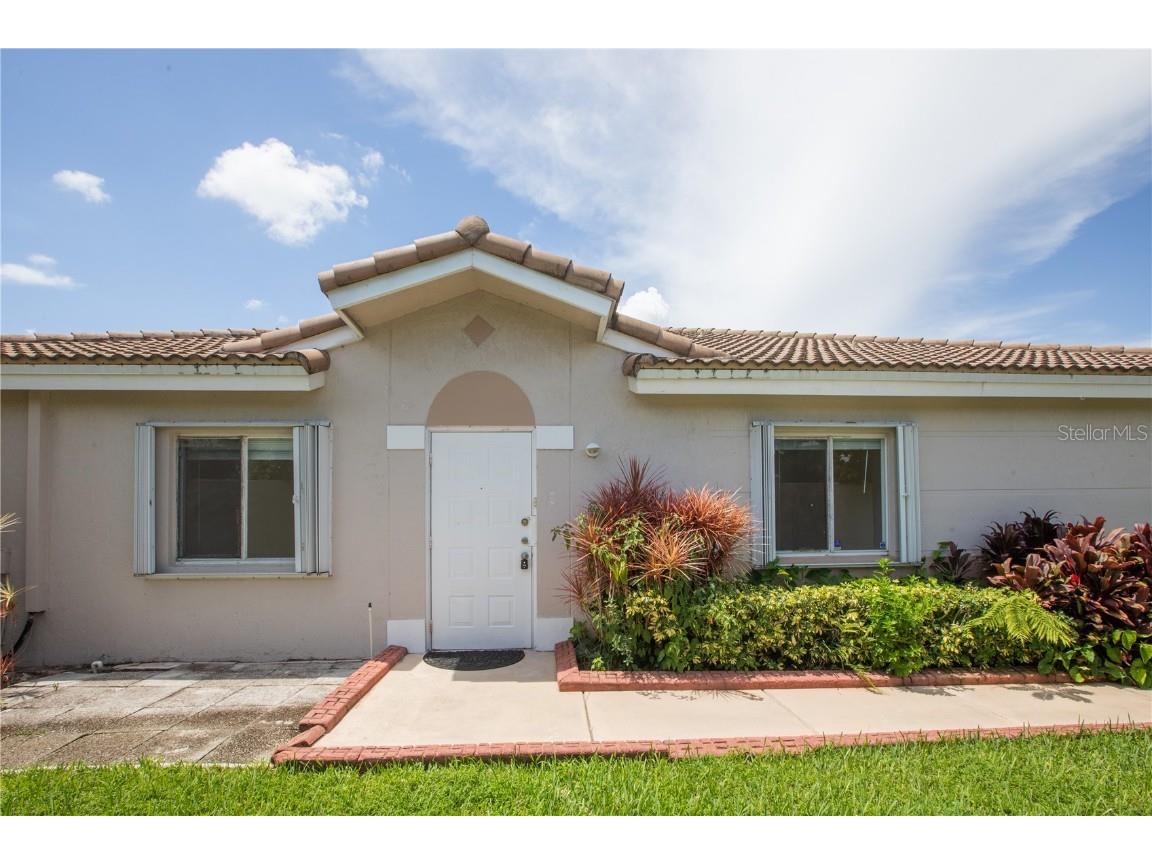 1711 SW 116th Way Miramar FL 33025 O6327516 image1