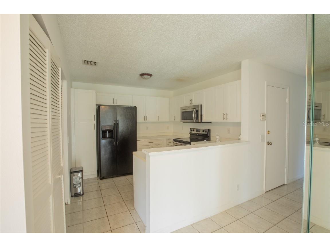 1711 SW 116th Way Miramar FL 33025 O6327516 image11