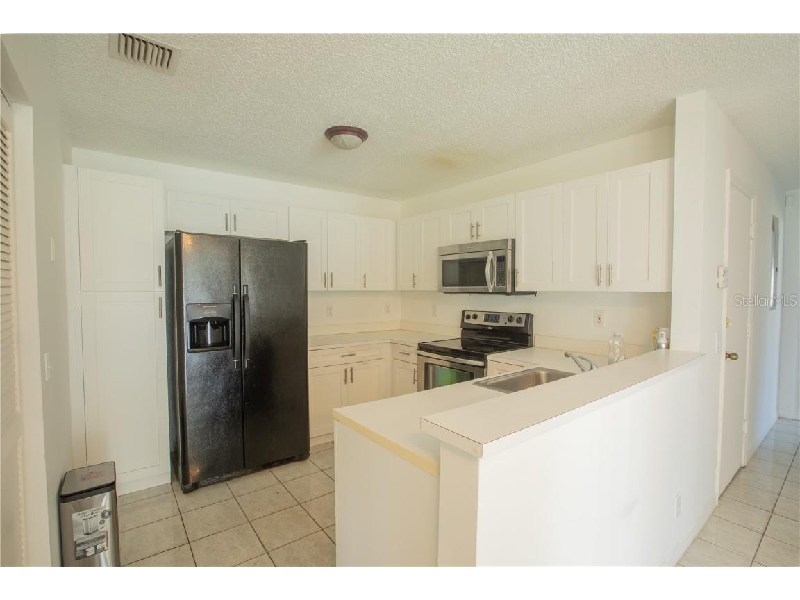 1711 SW 116th Way Miramar FL 33025 O6327516 image12