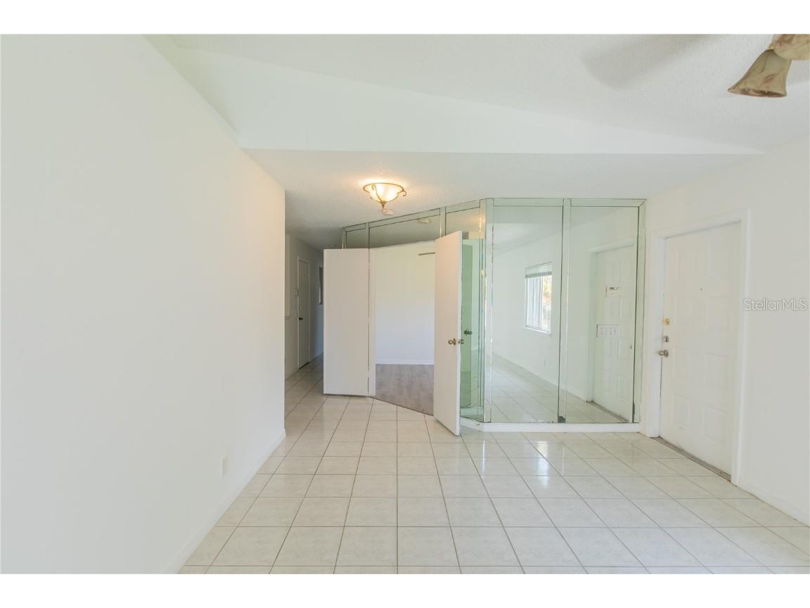 1711 SW 116th Way Miramar FL 33025 O6327516 image13