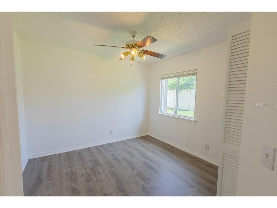 1711 SW 116th Way Miramar FL 33025 O6327516 image14