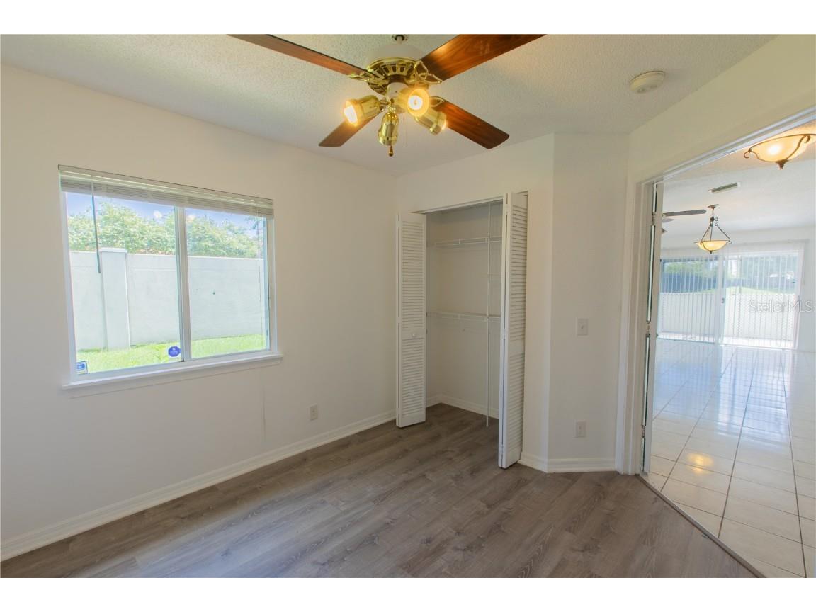 1711 SW 116th Way Miramar FL 33025 O6327516 image15