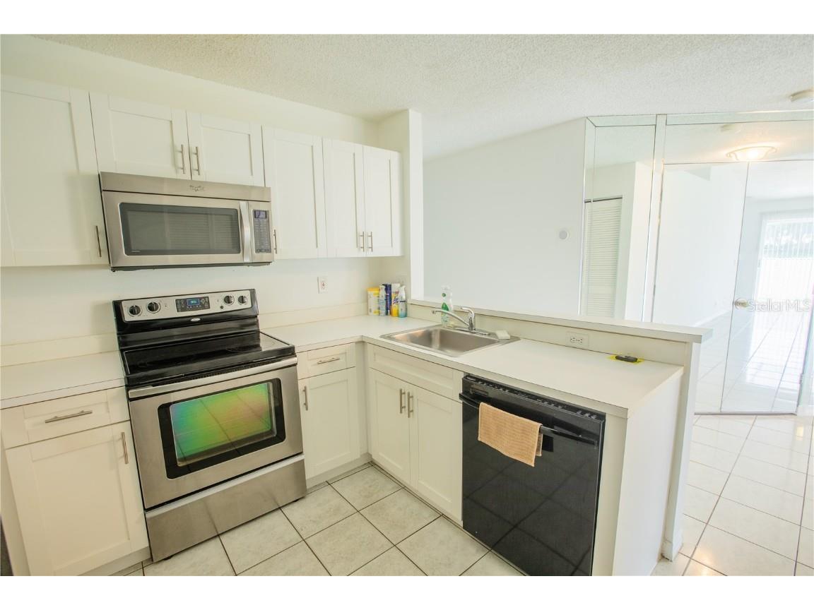 1711 SW 116th Way Miramar FL 33025 O6327516 image17