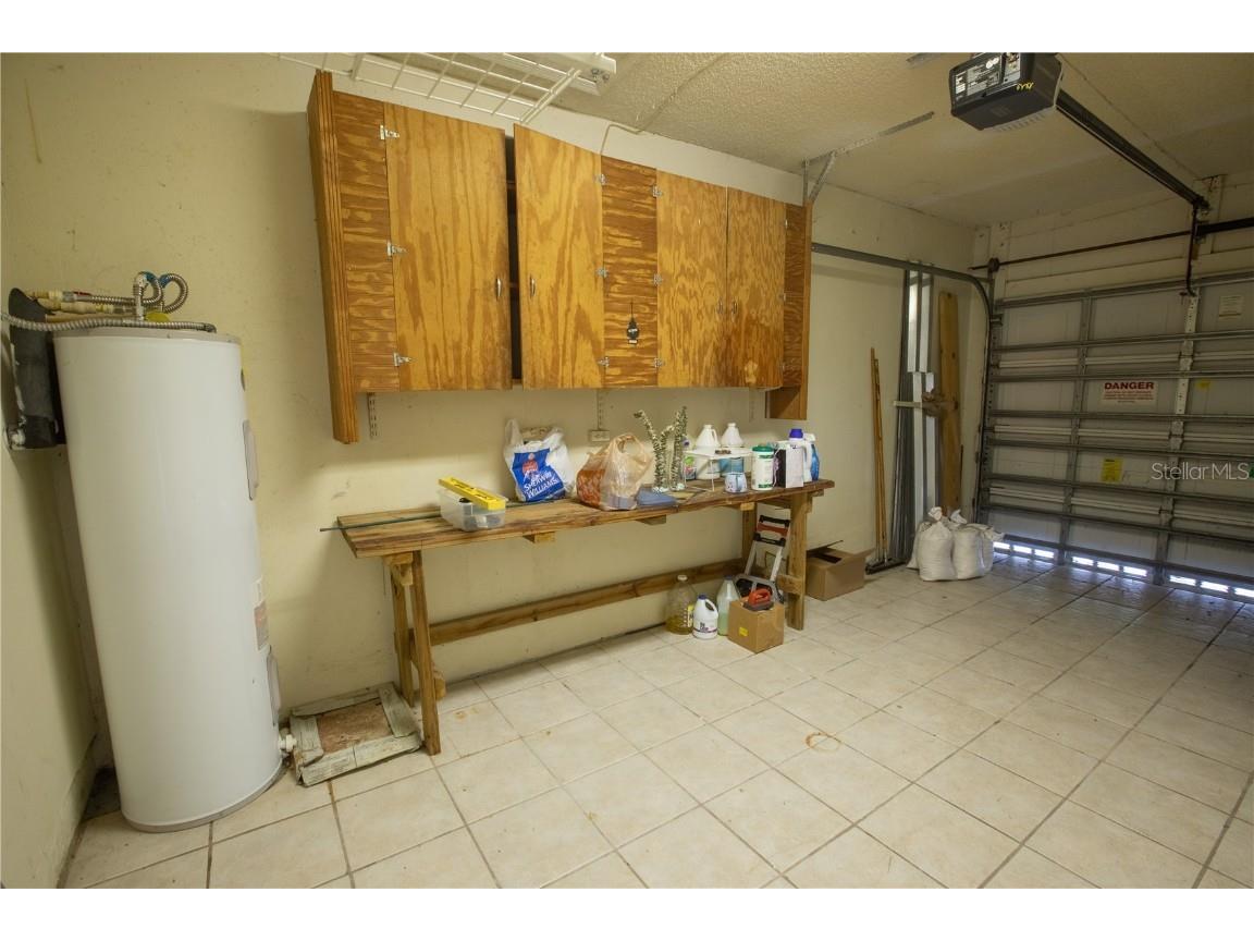 1711 SW 116th Way Miramar FL 33025 O6327516 image18