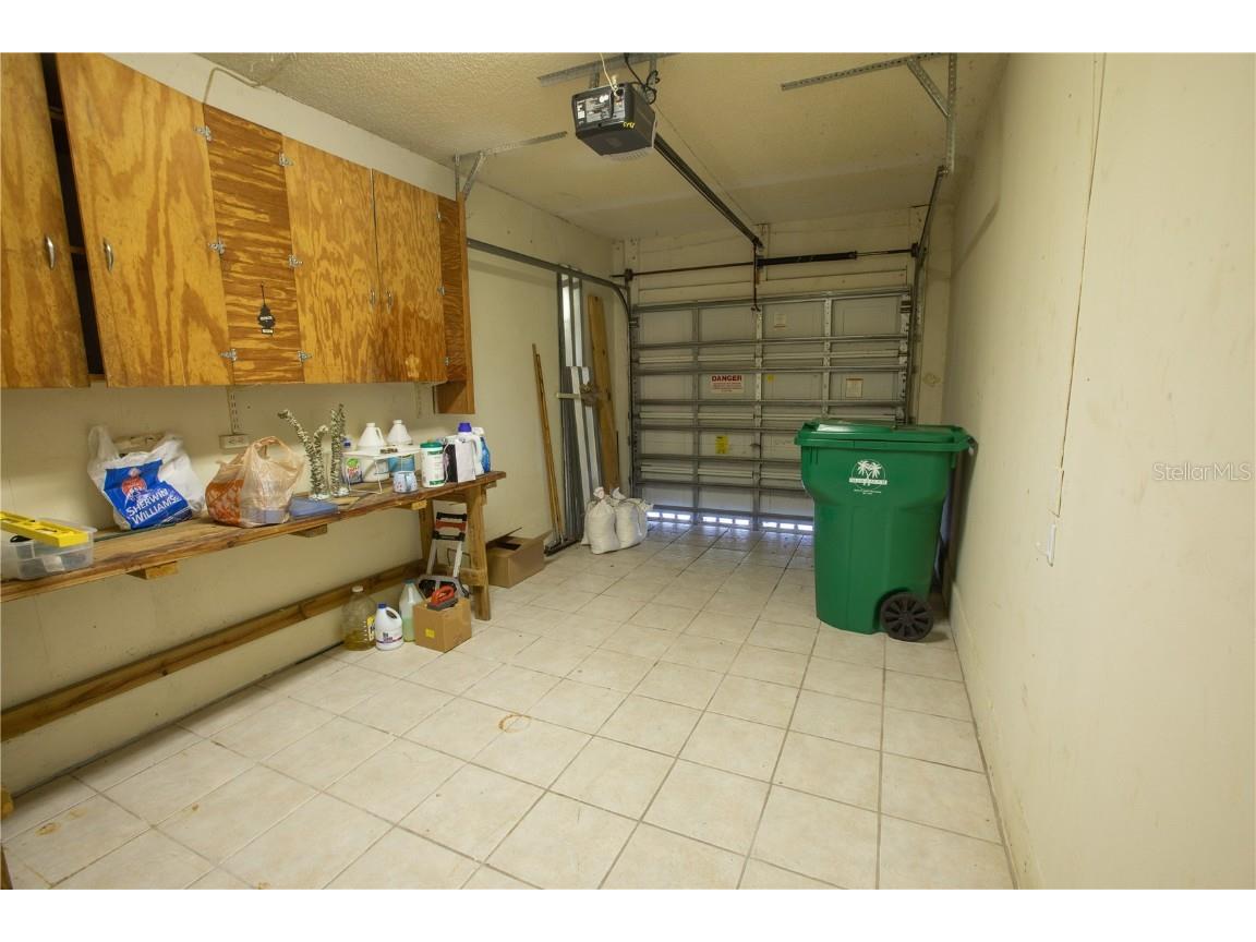 1711 SW 116th Way Miramar FL 33025 O6327516 image19