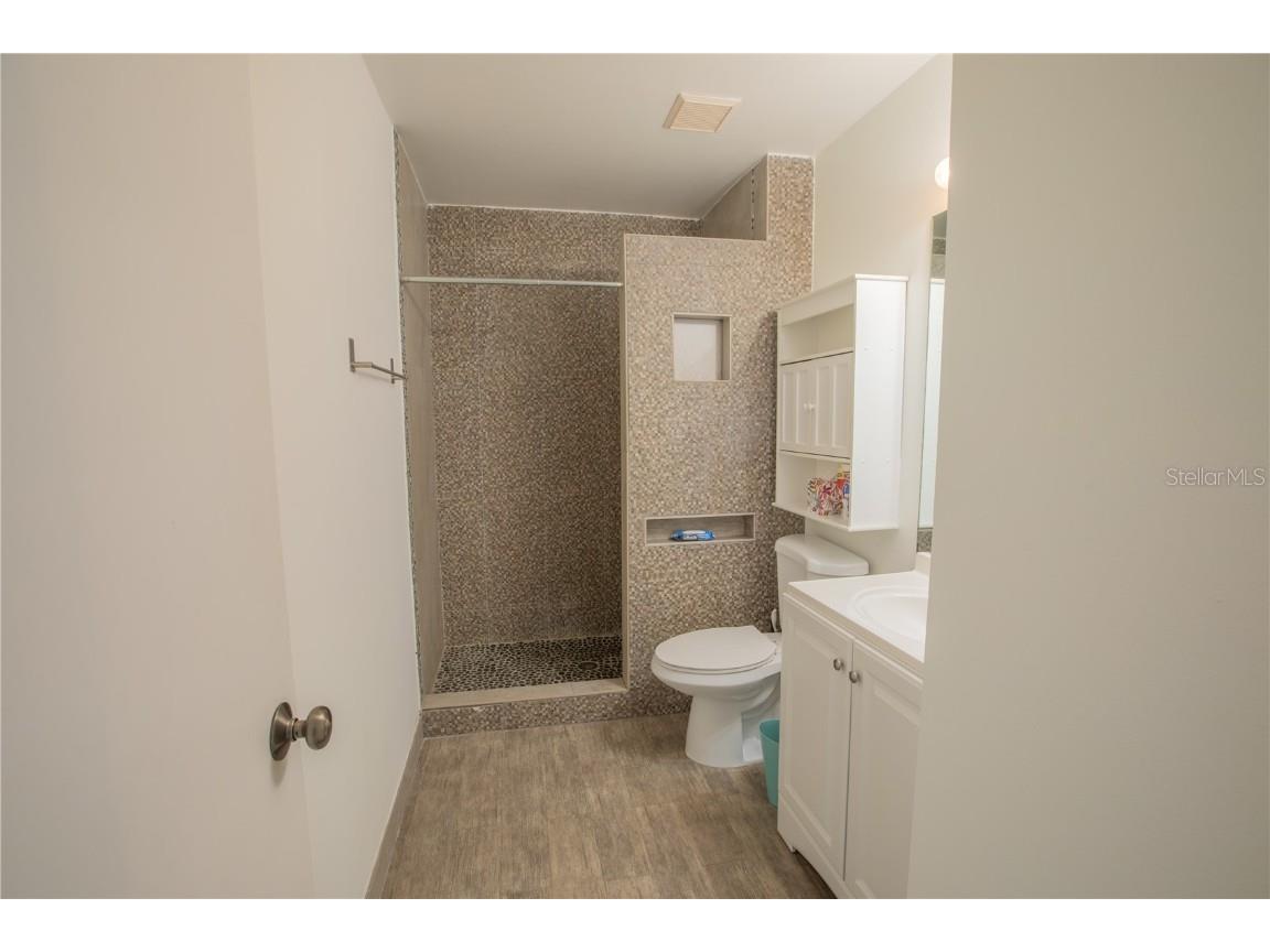 1711 SW 116th Way Miramar FL 33025 O6327516 image20