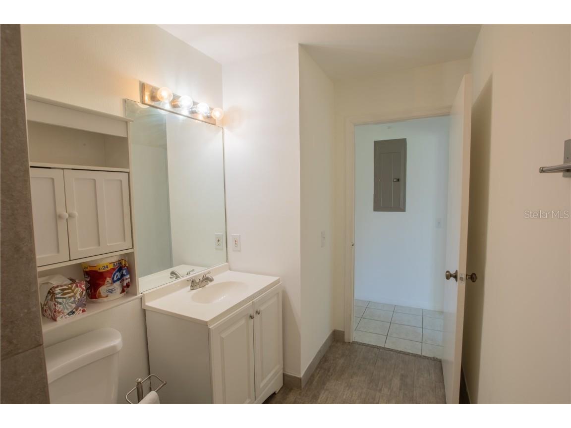 1711 SW 116th Way Miramar FL 33025 O6327516 image21