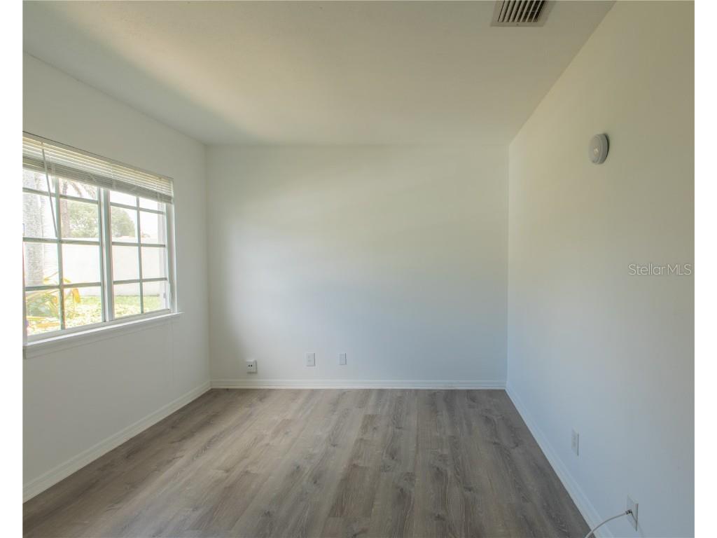 1711 SW 116th Way Miramar FL 33025 O6327516 image23