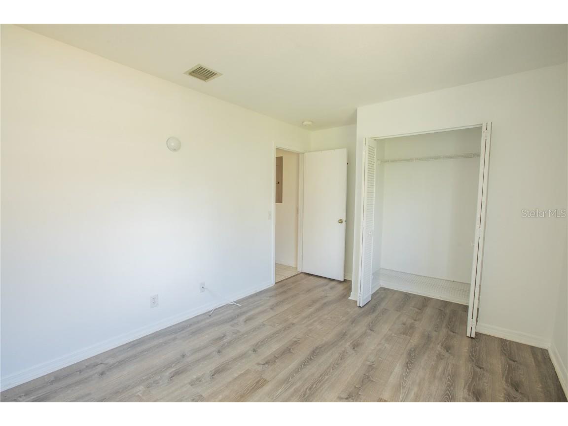 1711 SW 116th Way Miramar FL 33025 O6327516 image24