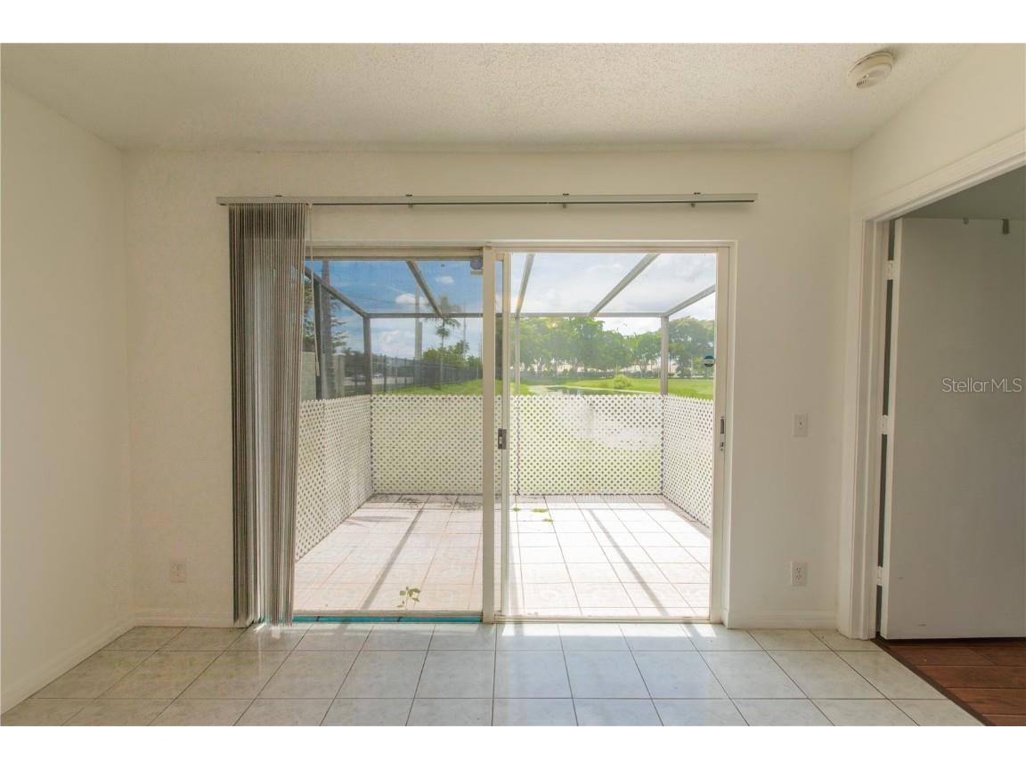 1711 SW 116th Way Miramar FL 33025 O6327516 image25