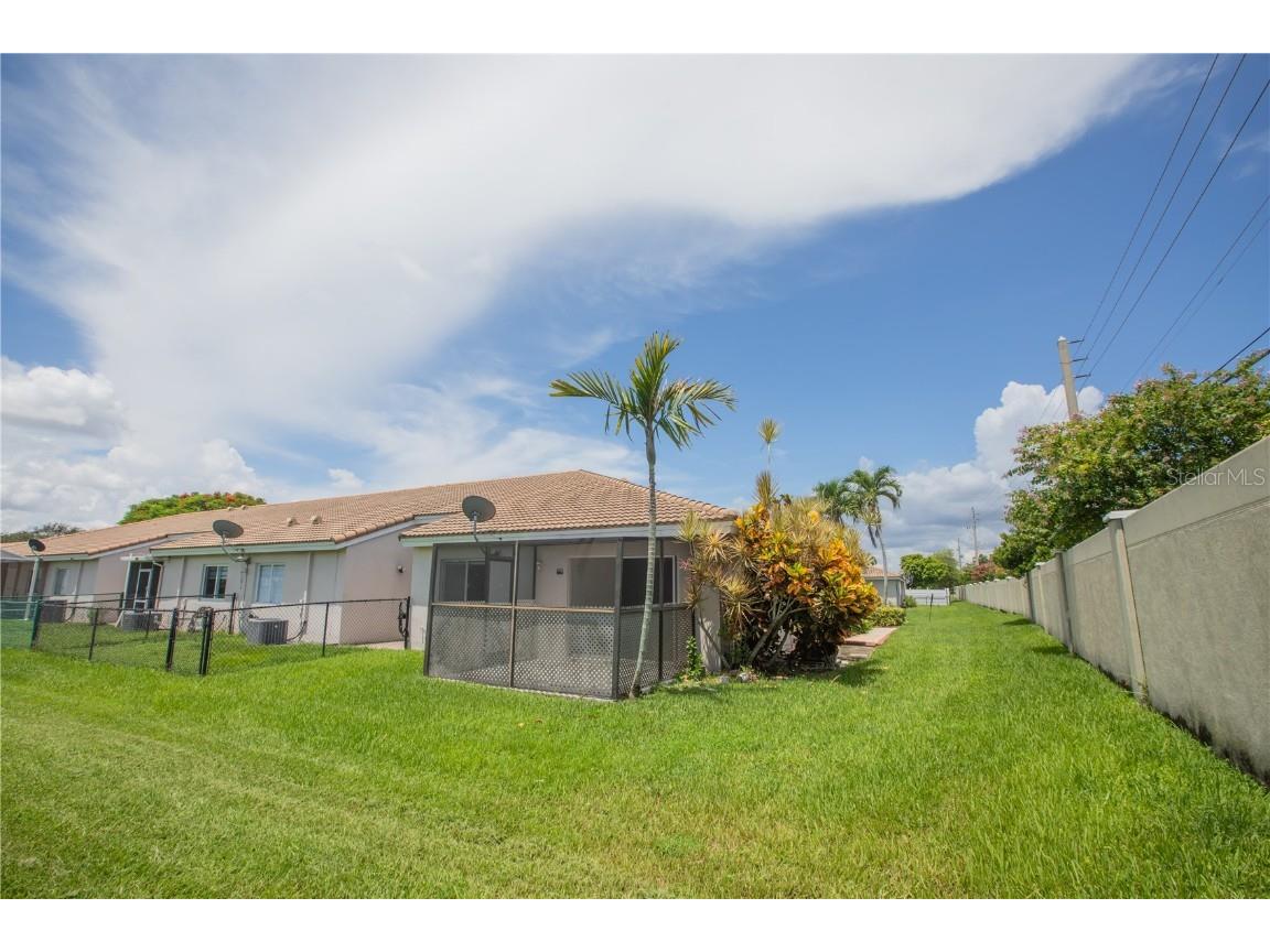 1711 SW 116th Way Miramar FL 33025 O6327516 image28