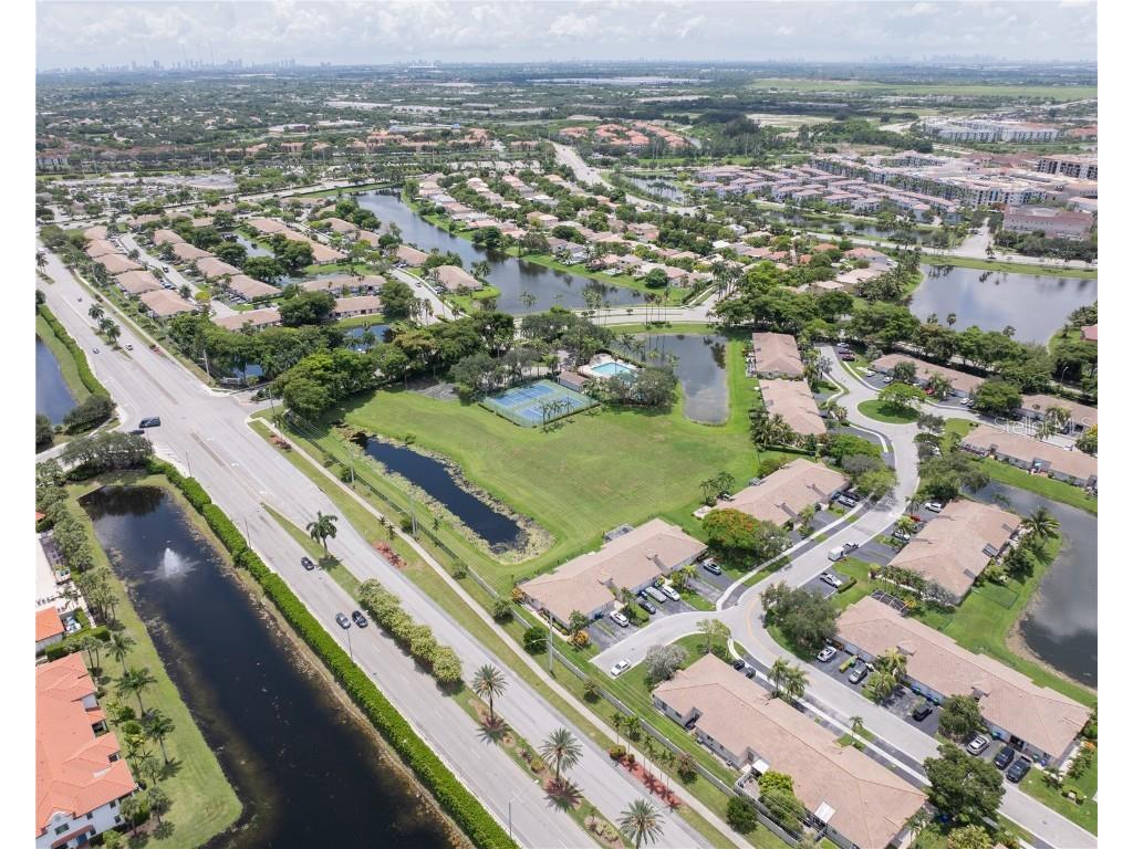 1711 SW 116th Way Miramar FL 33025 O6327516 image29