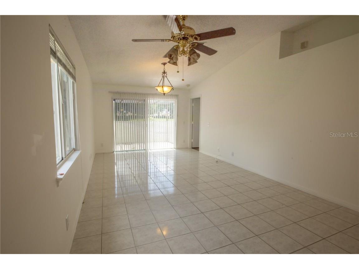 1711 SW 116th Way Miramar FL 33025 O6327516 image3