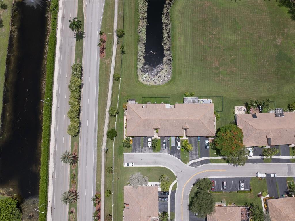 1711 SW 116th Way Miramar FL 33025 O6327516 image30