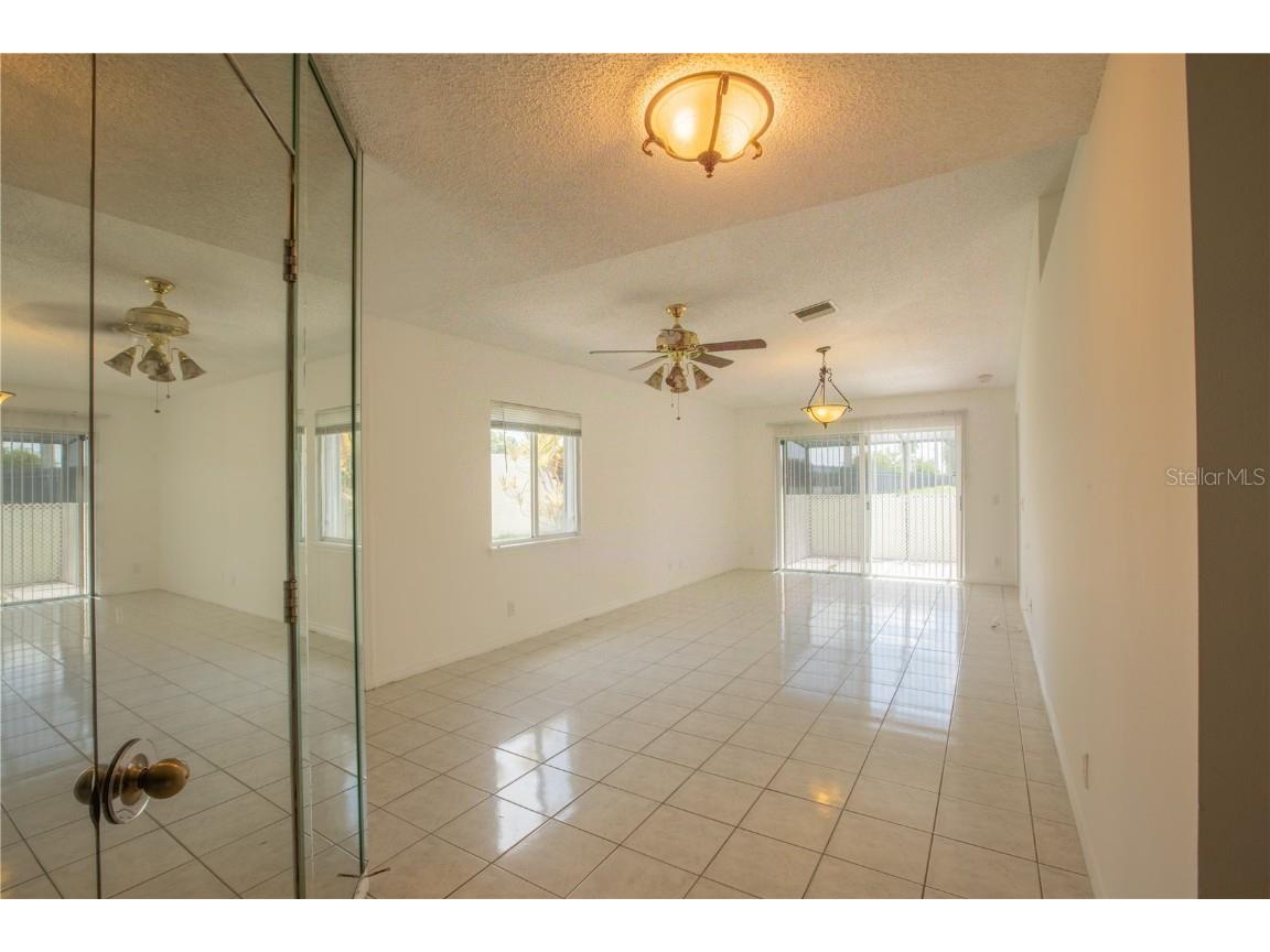 1711 SW 116th Way Miramar FL 33025 O6327516 image4