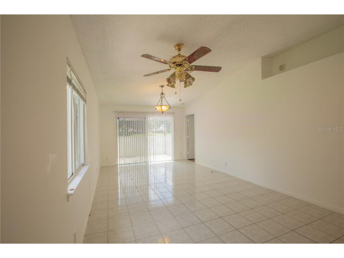 1711 SW 116th Way Miramar FL 33025 O6327516 image5