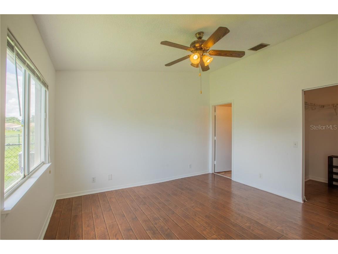 1711 SW 116th Way Miramar FL 33025 O6327516 image6