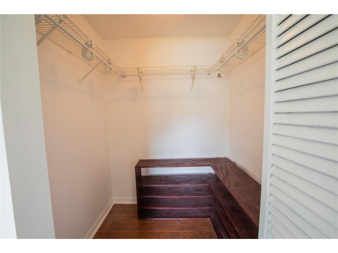 1711 SW 116th Way Miramar FL 33025 O6327516 image7