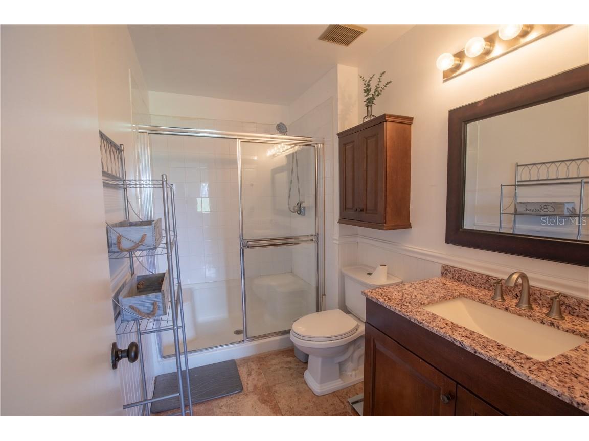 1711 SW 116th Way Miramar FL 33025 O6327516 image8