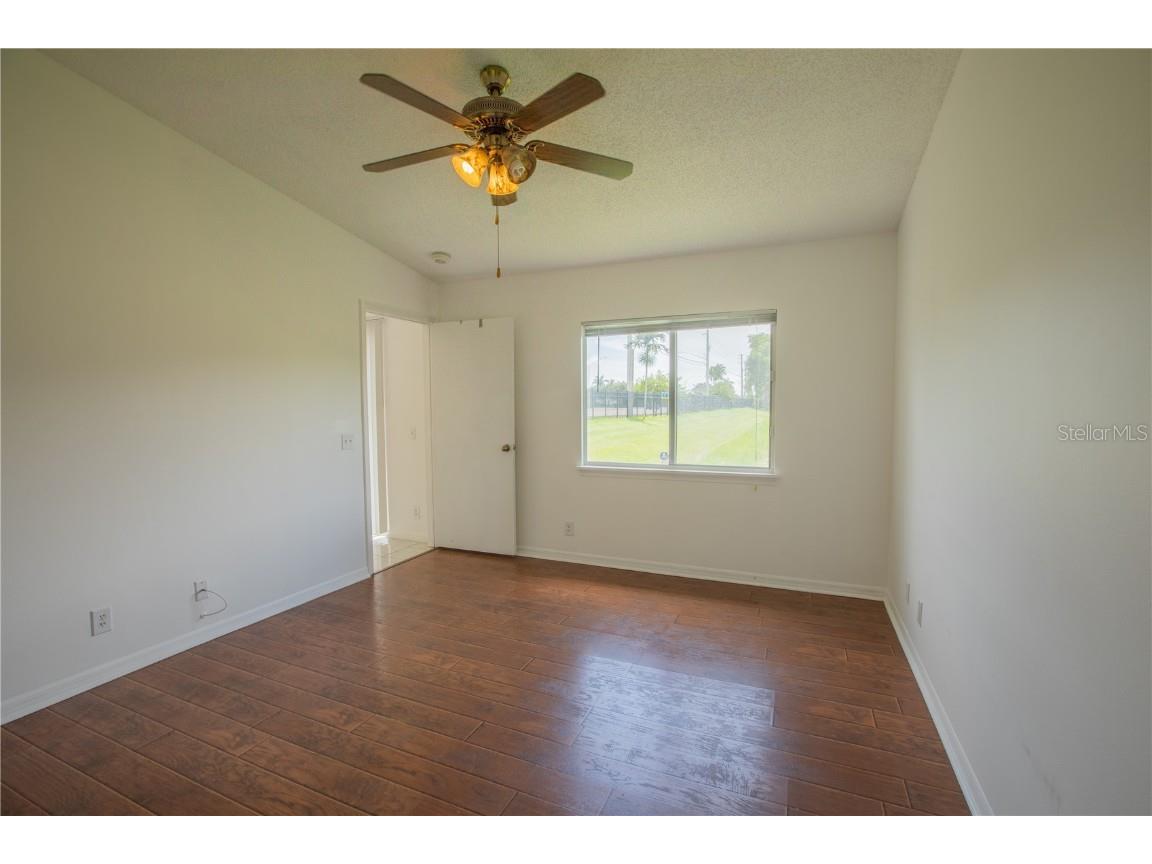 1711 SW 116th Way Miramar FL 33025 O6327516 image9