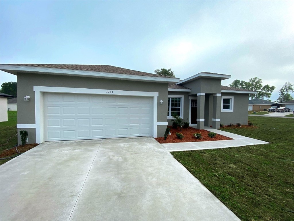 1711 SW 166th Street Ocala FL 34473 O6295791 image1