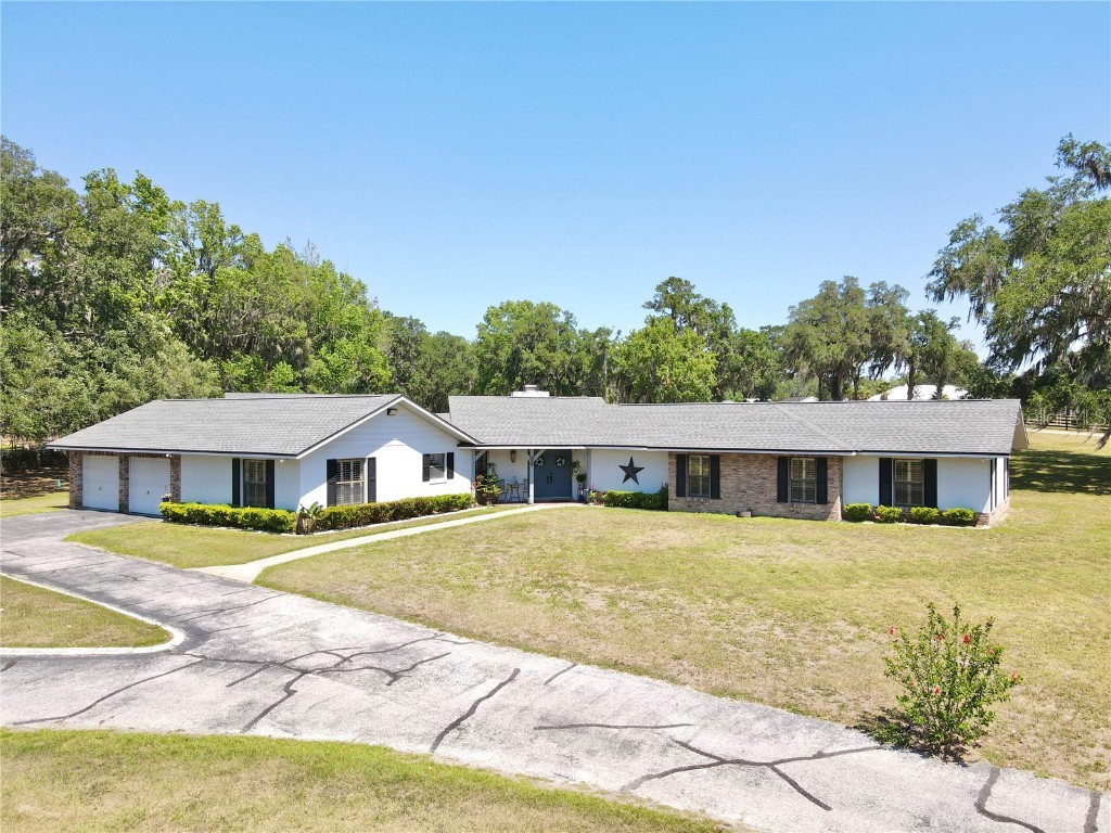 1711 SW 63rd St Road Ocala FL 34476 OM699664 image1