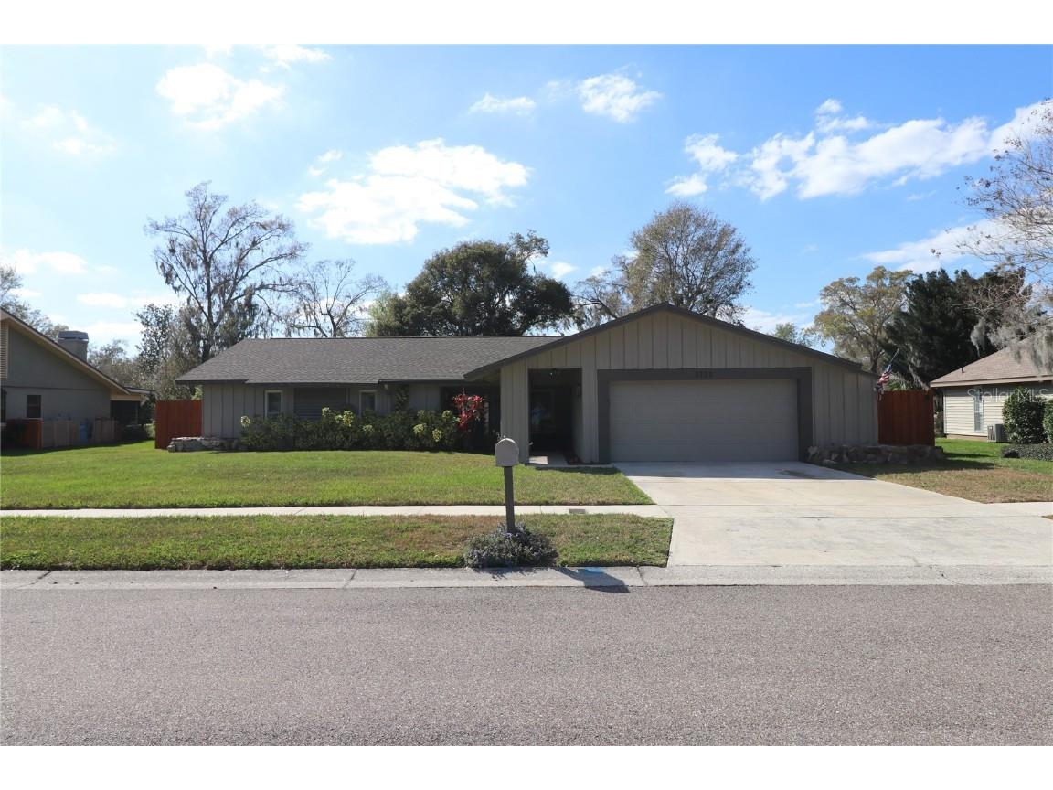 1711 Teakwood Drive Plant City FL 33563 T3429944 image1