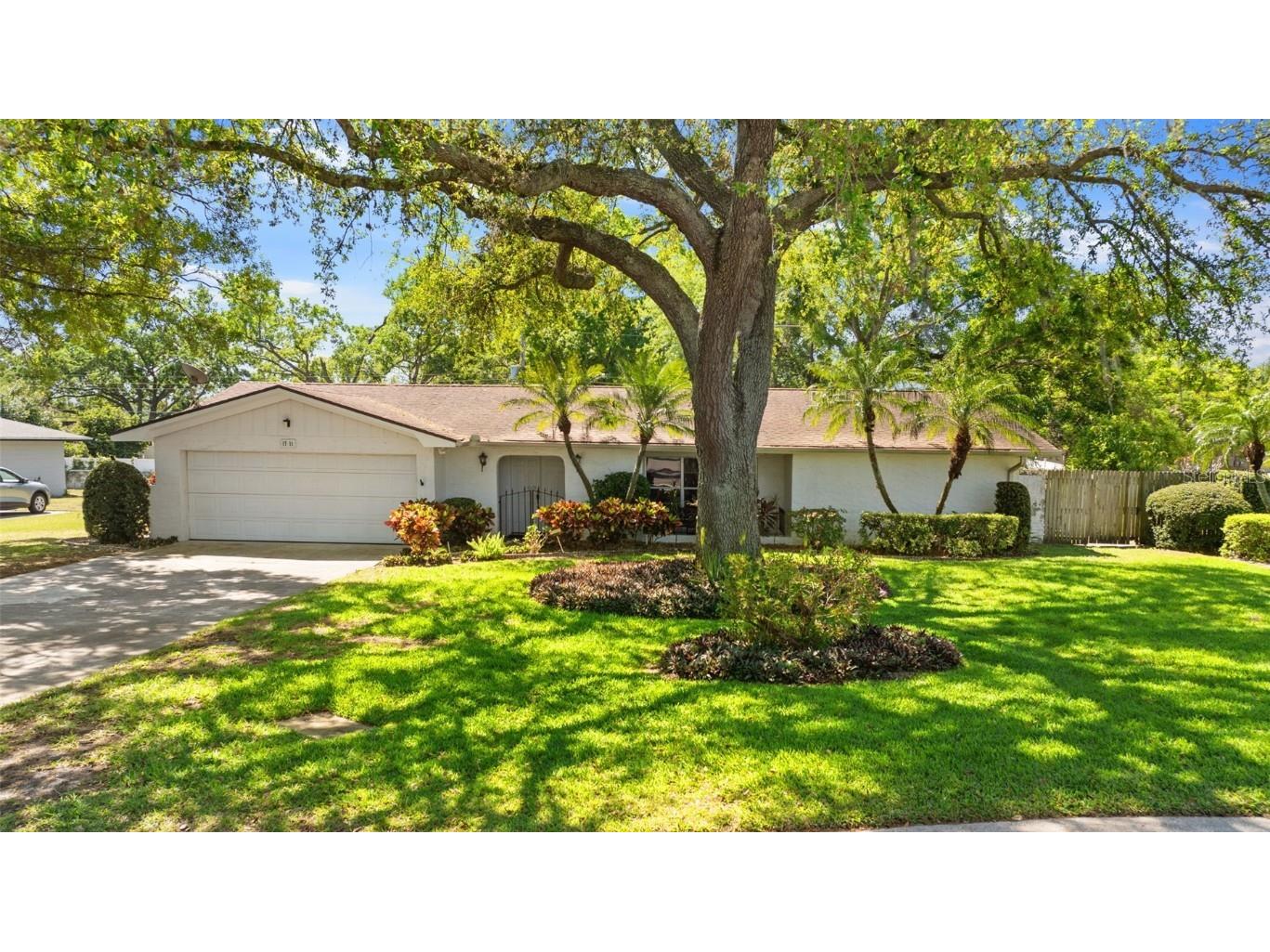 1711 Tierra Alta Drive Lakeland FL 33813 W7873963 image1