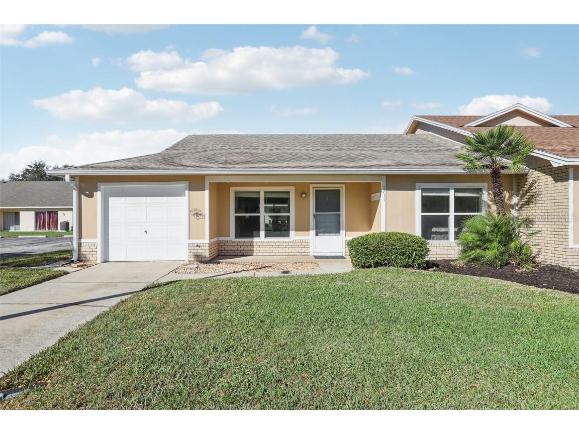 1711 Tropical Court Tavares FL 32778 G5092741 image1