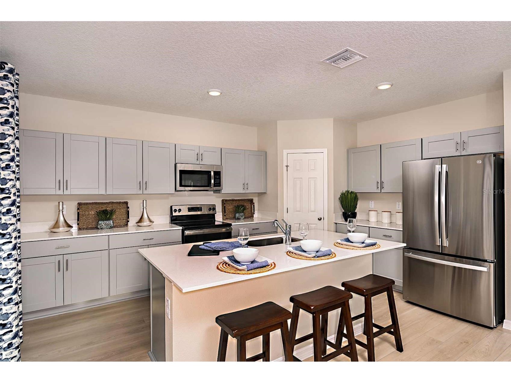 1711 Vanilla Street Haines City FL 33844 TB8490560 image2