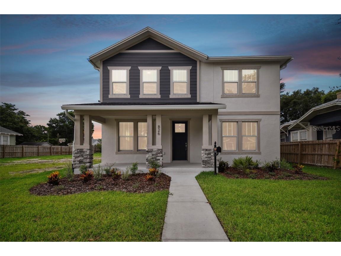 1711 W Aileen Street Tampa FL 33607 TB8405322 image1