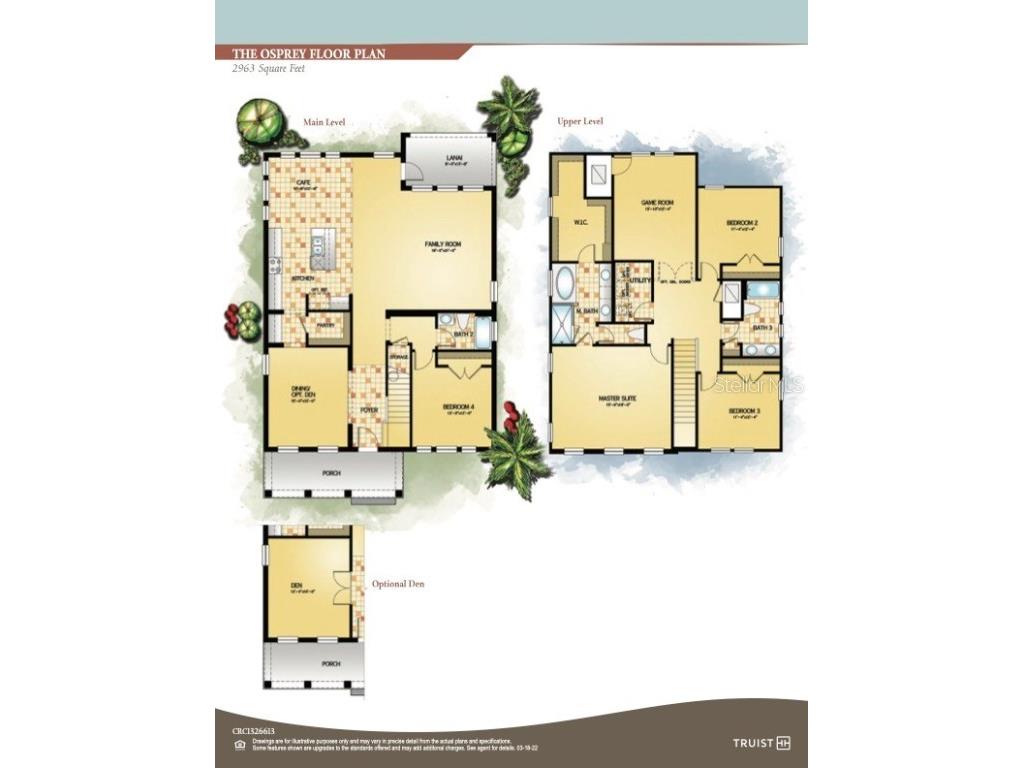 1711 W Aileen Street Tampa FL 33607 TB8405322 image2