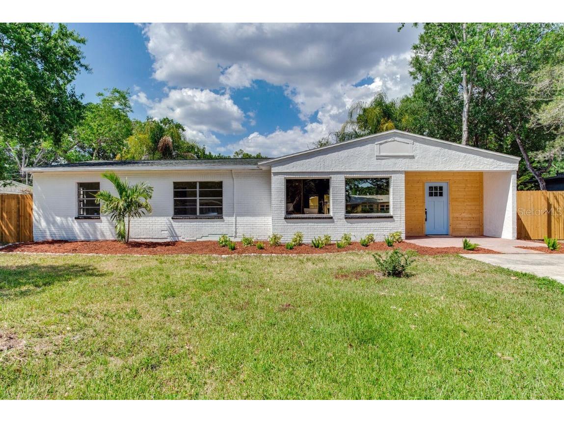 1711 W Bedingfield Drive Tampa FL 33603 U8198043 image1