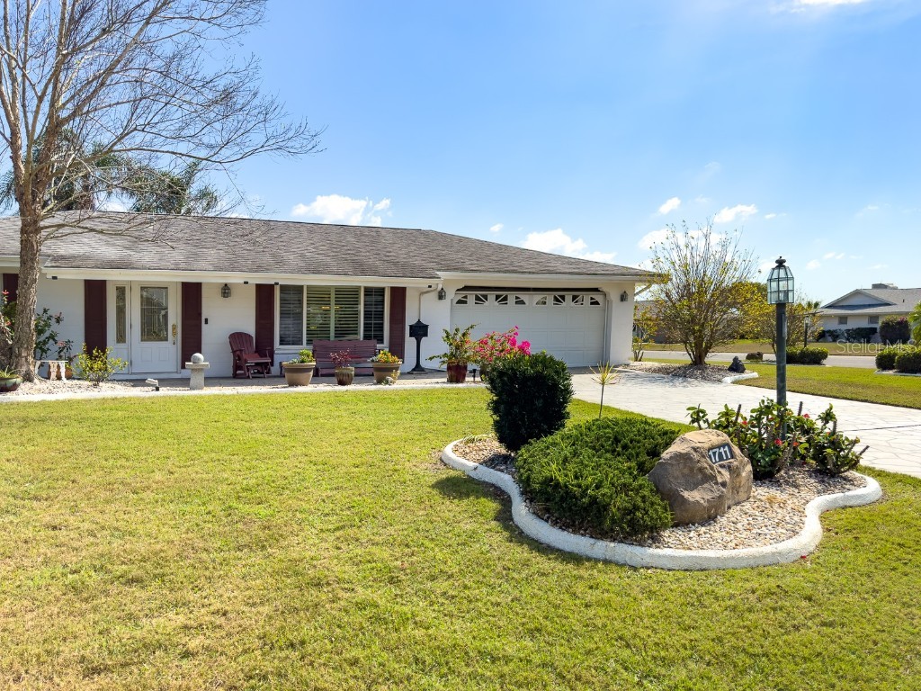 1711 W Del Webb Blvd Sun City Center FL 33573 A4562903 image1