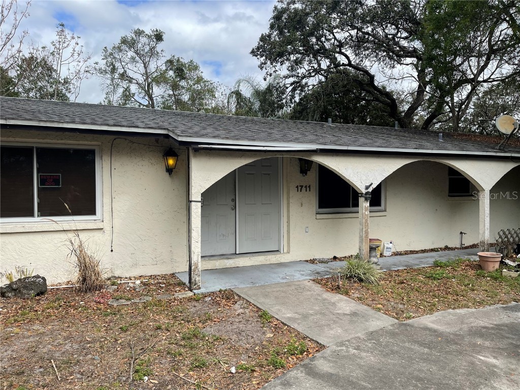 1711 W Perio Street Tampa FL 33612 T3358207 image1