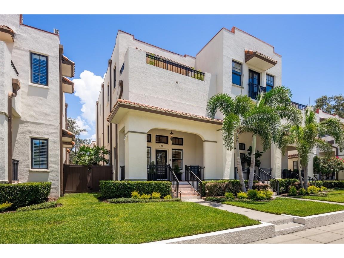 1711 W Watrous Avenue Tampa FL 33606 U8249081 image1