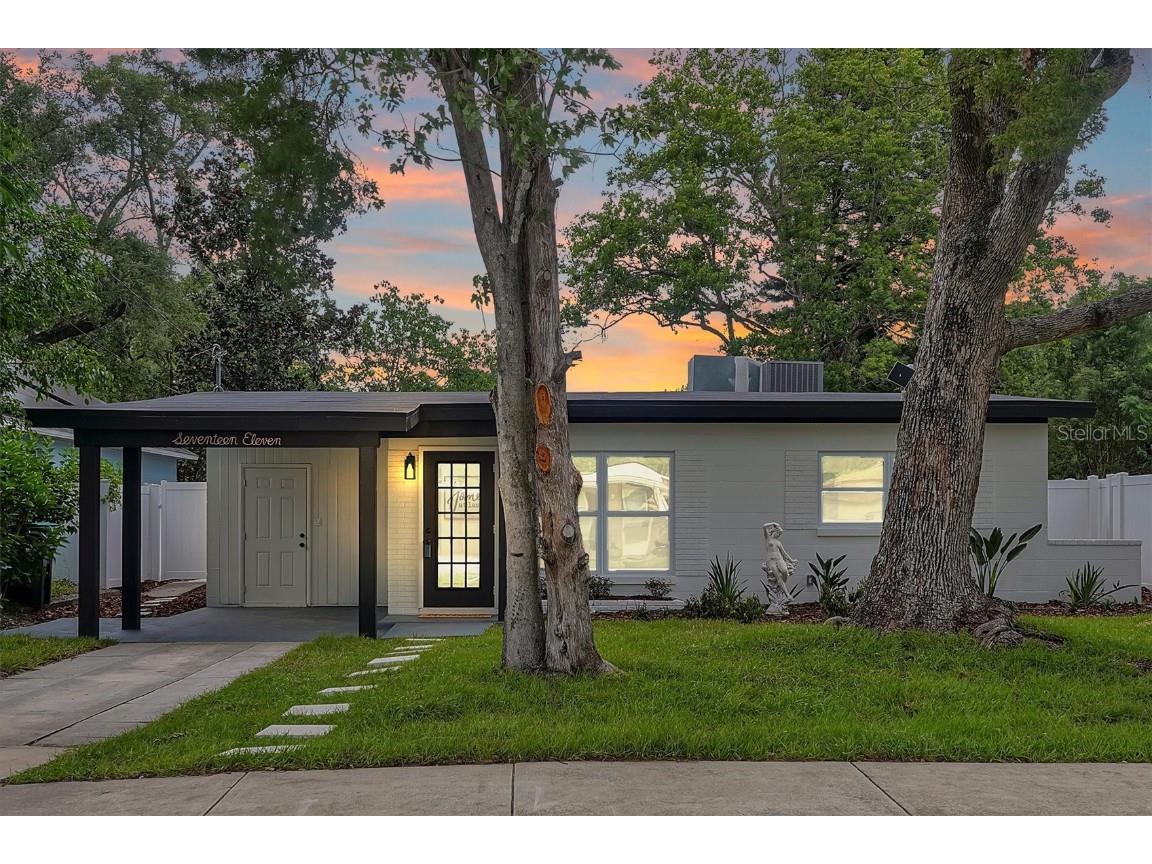 1711 White Avenue Orlando FL 32806 O6117650 image1