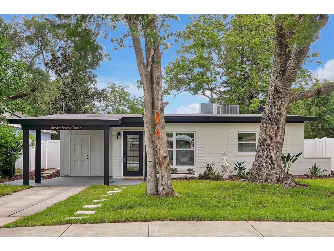 1711 White Avenue Orlando FL 32806 O6134104 image1