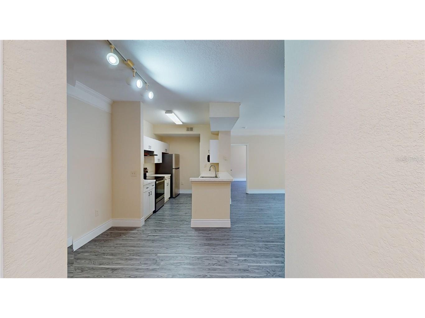 17110 Carrington Park Drive #806 Tampa FL 33647 T3467001 image1