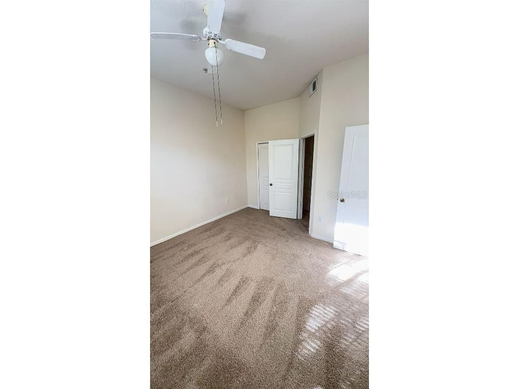 17110 Carrington Park Drive #821 Tampa FL 33647 TB8430134 image10