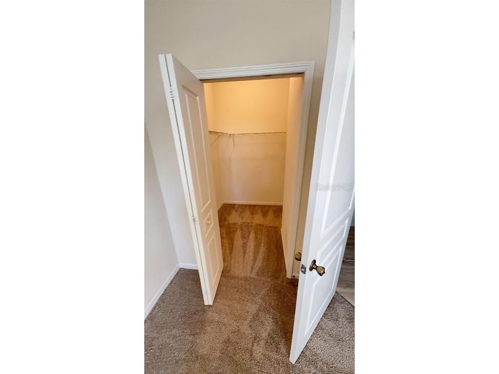 17110 Carrington Park Drive #821 Tampa FL 33647 TB8430134 image11