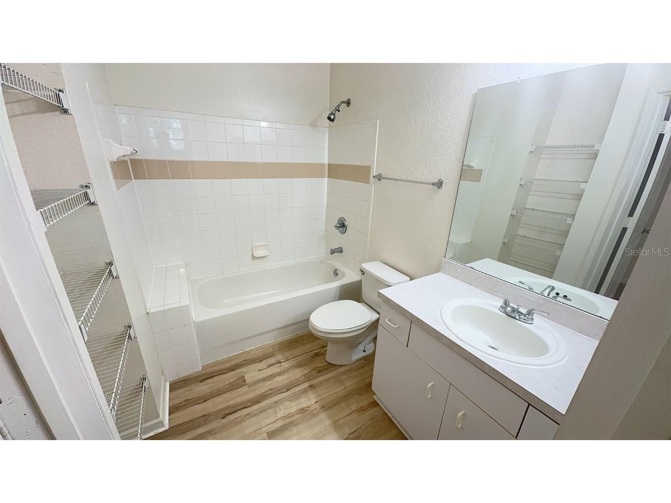 17110 Carrington Park Drive #821 Tampa FL 33647 TB8430134 image12