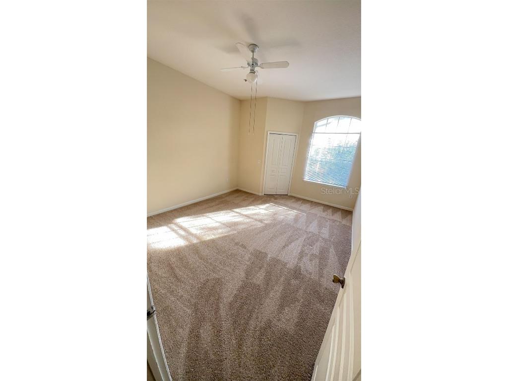 17110 Carrington Park Drive #821 Tampa FL 33647 TB8430134 image13